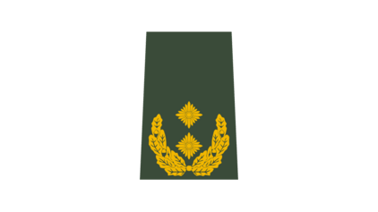 Generalmajor