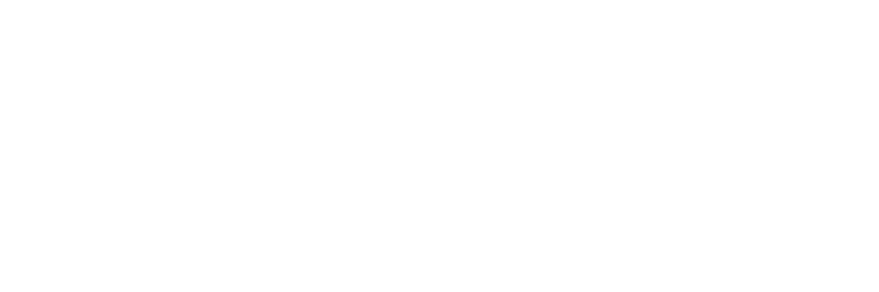 Tauch ab in unsere Welt Textzug